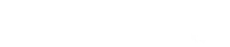 国立大学法人三重大学 大学院生物資源学研究科 附属紀伊・黒潮生命地域ﾌｨｰﾙﾄﾞｻｲｴﾝｽｾﾝﾀｰ  ​附帯施設水産実験所